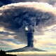 Etna Volcano