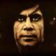 No Country For Old Men (Movie)