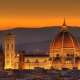 Florence Cathedral