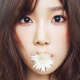 Kim So-Hyun