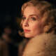 Grace Shelby (Peaky Blinders)