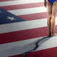 Athlete A (Netflix)