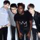 Bloc Party (Band)