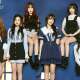 GFriend