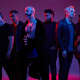 Daughtry (Band)