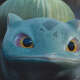 Ivysaur