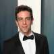 B.J. Novak