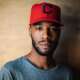 Kid Cudi