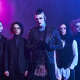 Motionless in White