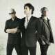 Train (Band)