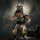 Shang Tsung