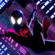 Spider-Man: Into the Spider-Verse