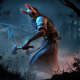 Dead by Daylight