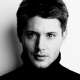 Jensen Ackles