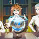 The Promised Neverland