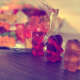 Gummy Bears