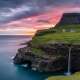 Faroe Islands