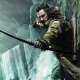 Bard the Bowman
