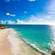 Barbados