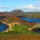 Galapagos Islands