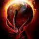 War of the Worlds