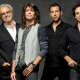 Foreigner (Band)