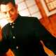 Jet Li