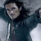 Orlando Bloom