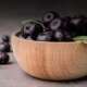 Acai Berries
