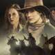 Godless (TV Series)