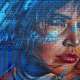 Street Art