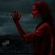 The Night House (Movie)