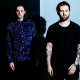 Zeds Dead (Band)