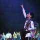 Prince (Singer)