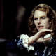 Tom Cruise (Lestat)