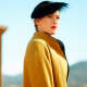 The Dressmaker