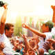 Million Dollar Arm