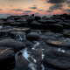 Giant's Causeway