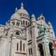 Basilica of the Sacred Heart (Paris)
