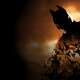 Batman Begins