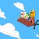 Adventure Time