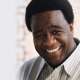 Al Green
