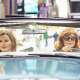 Thelma and Louise
