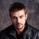 Boyd Holbrook