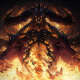 Diablo