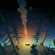 Outer Wilds