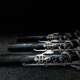 Clarinet