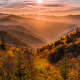 Great Smoky Mountains National Park