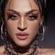 Pabllo Vittar