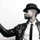 Usher